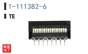 1-111382-6