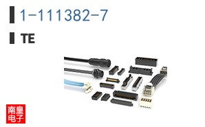 1-111382-7
