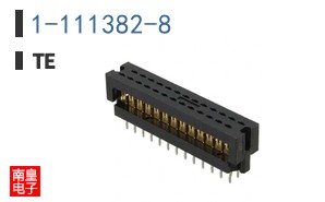 1-111382-8