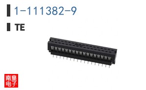 1-111382-9
