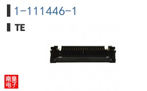 1-111446-1