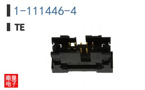 1-111446-4