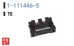 1-111446-5