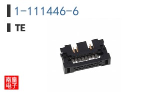 1-111446-6