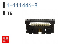 1-111446-8