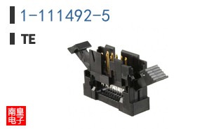 1-111492-5