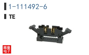1-111492-6
