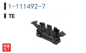 1-111492-7