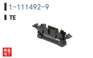 1-111492-9