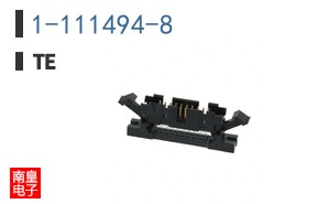 1-111494-8