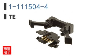 1-111504-4