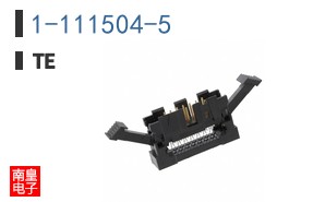 1-111504-5