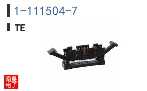 1-111504-7