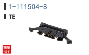 1-111504-8