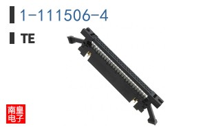 1-111506-4