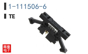 1-111506-6