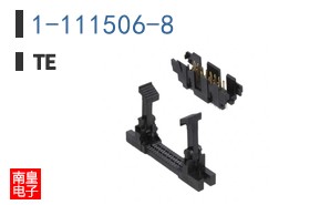 1-111506-8