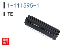 1-111595-1