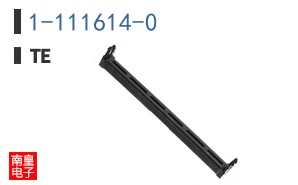 1-111614-0