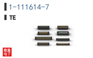 1-111614-7