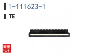 1-111623-1