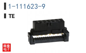 1-111623-9