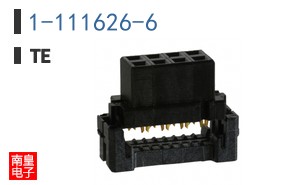 1-111626-6