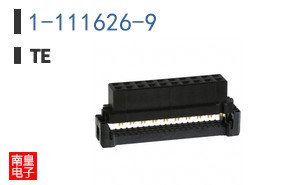 1-111626-9