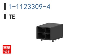 1-1123309-4
