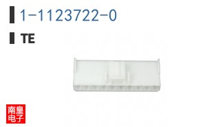 1-1123722-0