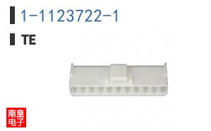 1-1123722-1