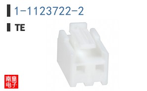 1-1123722-2