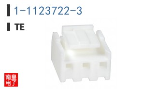 1-1123722-3
