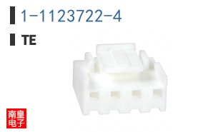 1-1123722-4