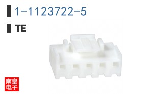 1-1123722-5