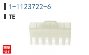 1-1123722-6