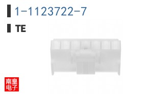 1-1123722-7