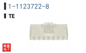 1-1123722-8