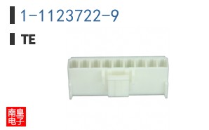 1-1123722-9