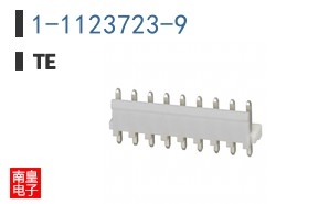 1-1123723-9