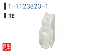 1-1123823-1