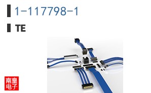 1-117798-1