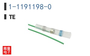 1-1191198-0
