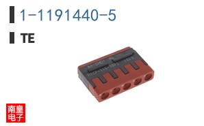 1-1191440-5