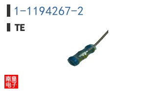 1-1194267-2