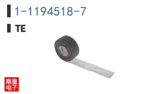 1-1194518-7