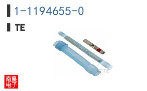 1-1194655-0