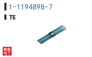 1-1194898-7
