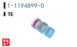 1-1194899-0