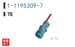 1-1195309-7